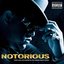 Notorious (Music Inspired By The Motion Picture)