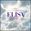 rainbow pulsation ～THE BEST OF ELISA～