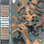 Flute - Single
