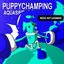 PUPPYCHAMPING