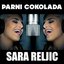 Parni Cokolada