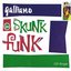 Skunk Funk