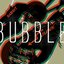 Bubble - Single