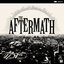 'The Aftermath' Compilation LP