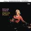 Dinah Sings, Previn Plays