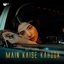 Main Kaise Kahoon - Single