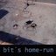 Home-Run
