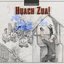 Huach zua!