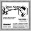 Trixie Smith Vol. 1 1922-1924