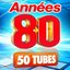 Années 80 (50 Tubes)