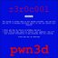 pwn3d