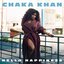 Chaka Khan - Hello Happiness album artwork