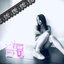 Dollhouse