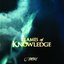 Flames of Knowledge