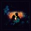 Sway - Single
