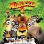 Madagascar Escape 2 Africa