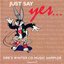 Just Say Yes: Sire's Winter CD Music Sampler