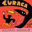 Euraca