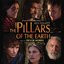 The Pillars of the Earth OST