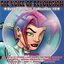 The Voice Of Revolution: Bettie Rocket Collection #4