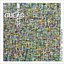 FAVELA BLUES