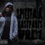 Gastparts Vol.1