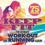 Keep Fit