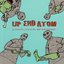 Up End Atom