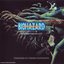 Biohazard Outbreak Original Soundtrack