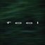 feel