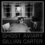 Gillian Carter / Ghost Aviary Split