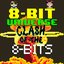 Clash of the 8 Bits