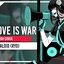 Love is War