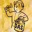 Avatar di debrazer