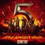 Five Angry Men [Explicit]