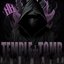 Temple & Tomb - Single