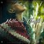 Mulher da Floresta - Single