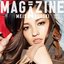 Magazine