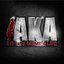 AKA presents: Streetz, Grime & Life