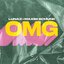 OMG - Single