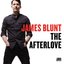 The Afterlove (Extended Version) [Explicit]