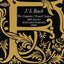 J.S. Bach: The Complete 'French' Suites