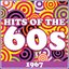 Hits of the 60's - 1967