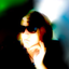 Avatar for Jeroendisaster