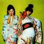 Kimono My House [Bonus Tracks]