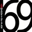 69 Love Songs (Disk 2)