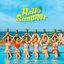 April Summer Special album 'Hello Summer'
