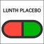 Placebo (Original Mix)