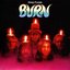 Burn [Bonus Tracks]