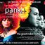 Pankh, The Great Indian Butterfly